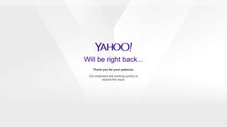 
                            8. Yahoo - buddyupdates.aim.com