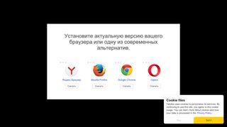 
                            7. Yandex.Checkout: online payment acceptance for websites ...
