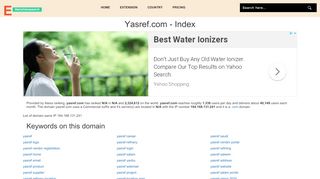 
                            9. yasref.com - Index