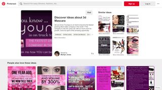 
                            9. Younique Products Logo | Sign Up Log In | All …