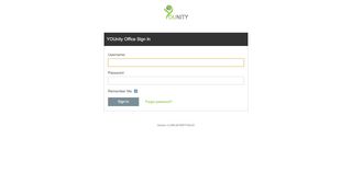 
                            4. YOUnity Office - tools.securefreedom.com