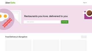 
                            11. Your Favorite Restaurants, Delivered Fast | Download …