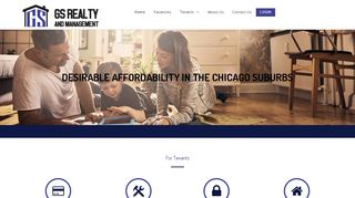 
                            9. Your Illinois Property Management Provider