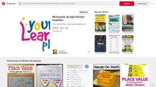
                            4. Your Learning Place - www.yourlearningplace.com | …