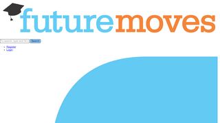 
                            4. YourTutor : Future Moves