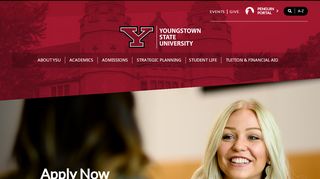 
                            1. YSU