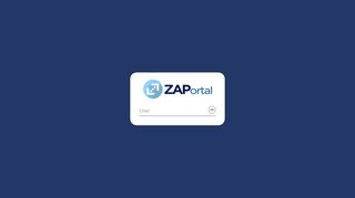 
                            9. ZAPortal - zap.popularinc.com