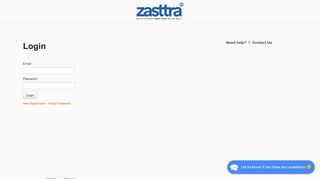 
                            1. Zasttra.com