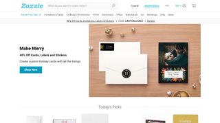 
                            1. Zazzle | Personalized Gifts, Custom Products & Décor