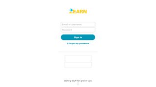 
                            7. Zearn Math: Top-rated K-5 Curriculum and Classroom Model