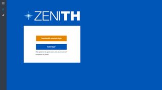 
                            3. zenith.teamhealth.com