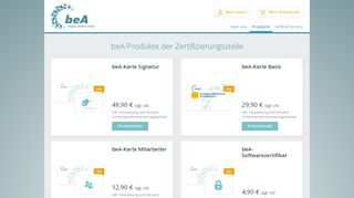 
                            9. ZeuS-beA Order System