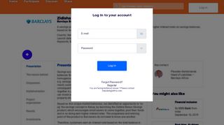 
                            5. Zidisha Bonus Savings Account – Customer Insight and ...