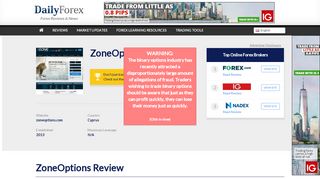 
                            9. ZoneOptions Review – Binary Options Reviews & Ratings ...