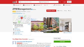 
                            5. ZPM Management - 27 Photos & 15 Reviews - Property Management ...