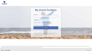 
                            11. ZRP - myfinancialportfolio.co.uk