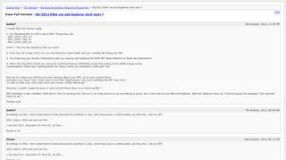 
                            11. 08/2012 EWA net and Explorer dont start ? [Sitemap] - Digital Kaos