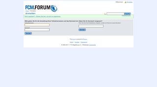 
                            12. 1. FC Magdeburg | Mitglieder-Forum