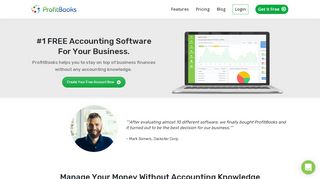 
                            3. #1 Inventory Management Software Globally with Advance Features