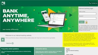 
                            9. 1 - NedbankOnline