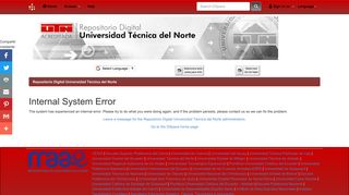 
                            7. 1 - Repositorio UTN