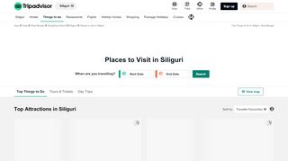 
                            13. 10 BEST Places to Visit in Siliguri - 2019 (with Photos & Reviews ...