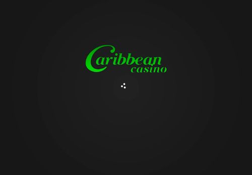 
                            8. 10月度ログインラリー - Caribbean CASINO - ビットコイン対応オンライン ...