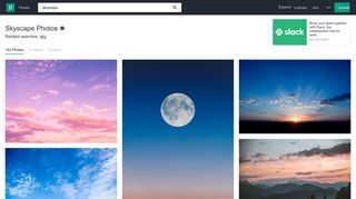
                            9. 100+ Beautiful Skyscape Photos · Pexels · Free Stock Photos