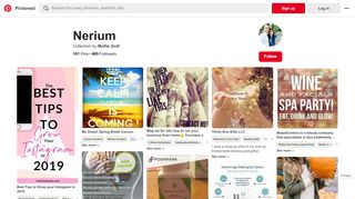 
                            6. 100 Best Nerium images | Nerium international, Anti aging skin care ...