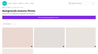 
                            10. 1000+ Free & Premium Backgrounds and Textures Stock Photos ...