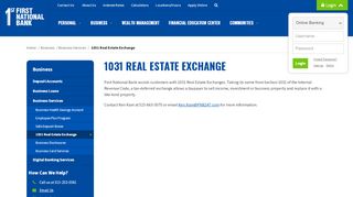 
                            13. 1031 Real Estate Exchange | Tax-Deferred | Des Moines & ...