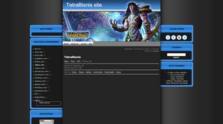 
                            9. 10bux.net - PTC - TetraBisnis - Tetra Kita