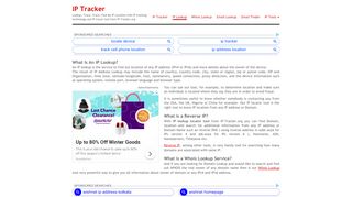 
                            13. 113.21.73.82 - Wish Net In Kolkata India | IP-Tracker.org Lookup ...