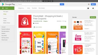 
                            12. 11street - Shopping & Deals | Coupon For New Users - ...