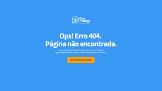 
                            6. 12 ferramentas para ajudar na gestão do seu hotel ou pousada - Blog ...