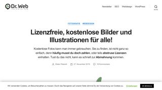 
                            7. 12 nützliche HTML5, CSS3 und JavaScript Tools für Webdesigner und ...