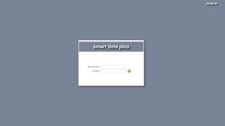 
                            11. 12:03:53 - smart time plus