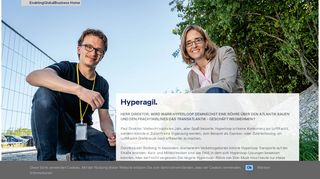 
                            6. 122.- Hyper agility - Cargo Diaries Details | Lufthansa Cargo