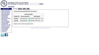 
                            12. 125.22.8.68 - bgp.he.net