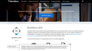 
                            6. 12.7 - BlackBerry Docs
