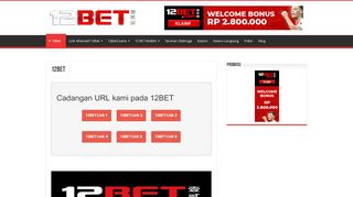 
                            7. 12bet - 12bet Indonesia