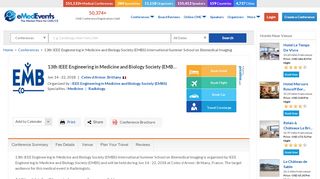 
                            13. 13th IEEE Engineering in Medicine and Biology Society (EMBS ...