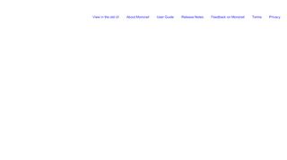 
                            10. 14293 - [www.netbank.nordea.dk]: Can't log in to Nordea - the ...