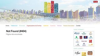 
                            9. 14º Círculo de Palestras CBN - Sidnei Oliveira - Londrina Convention