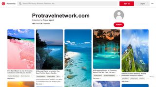 
                            12. 165 Best protravelnetwork.com images | Beautiful places ... - Pinterest
