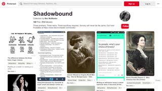 
                            7. 167 Best Shadowbound images | Handwriting ideas, Historia ...