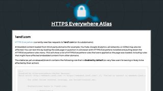 
                            11. 1and1.com - HTTPS Everywhere Atlas