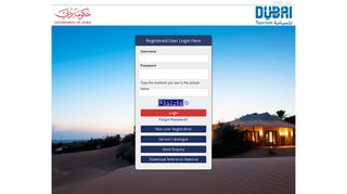
                            9. 1.Why has Dubai Tourism launched a new classification scheme?