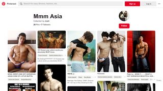 
                            11. 20 Best mmm Asia images | Korean actors, Korean dramas, Asian guys