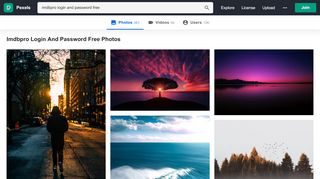 
                            6. 200+ Engaging Imdbpro Login And Password Free Photos · Pexels ...